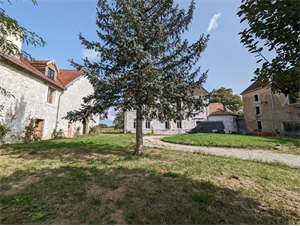 chateau à la vente -   70230  BOUHANS LES MONTBOZON, surface 1400 m2 vente chateau - UBI443778950